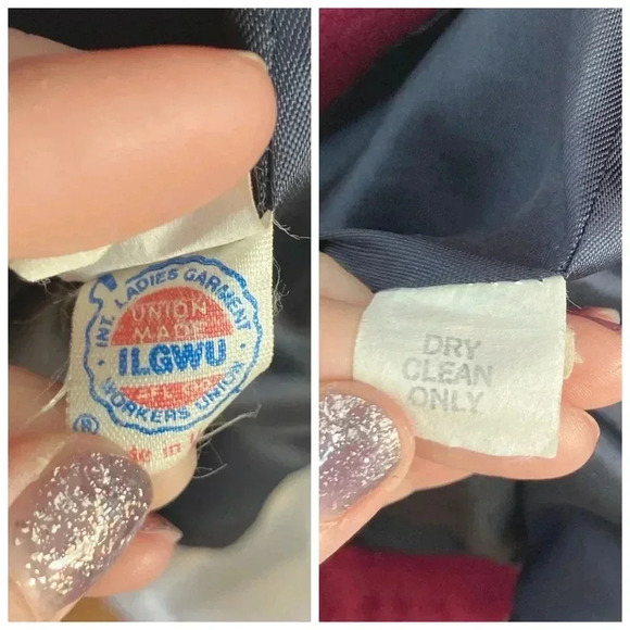 Vintage I M - Picture 4 of 5